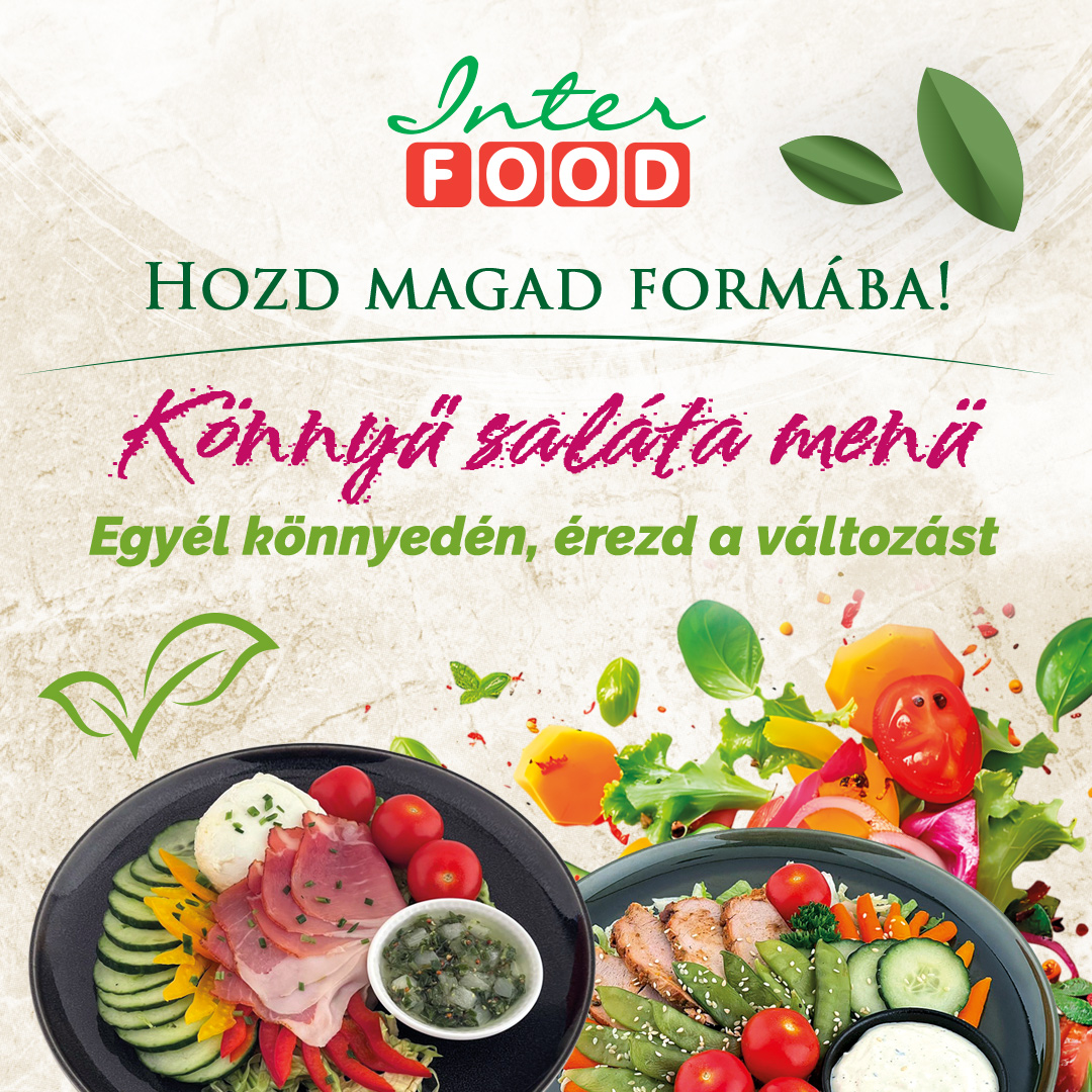 2026-interfood-hozd-magadformaba-1080x1080