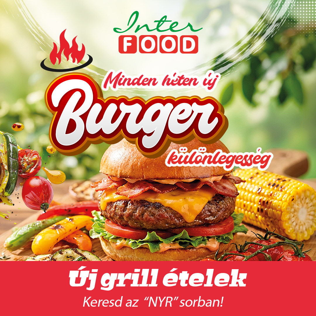 2026-interfood-nyar-grill-1080x1080