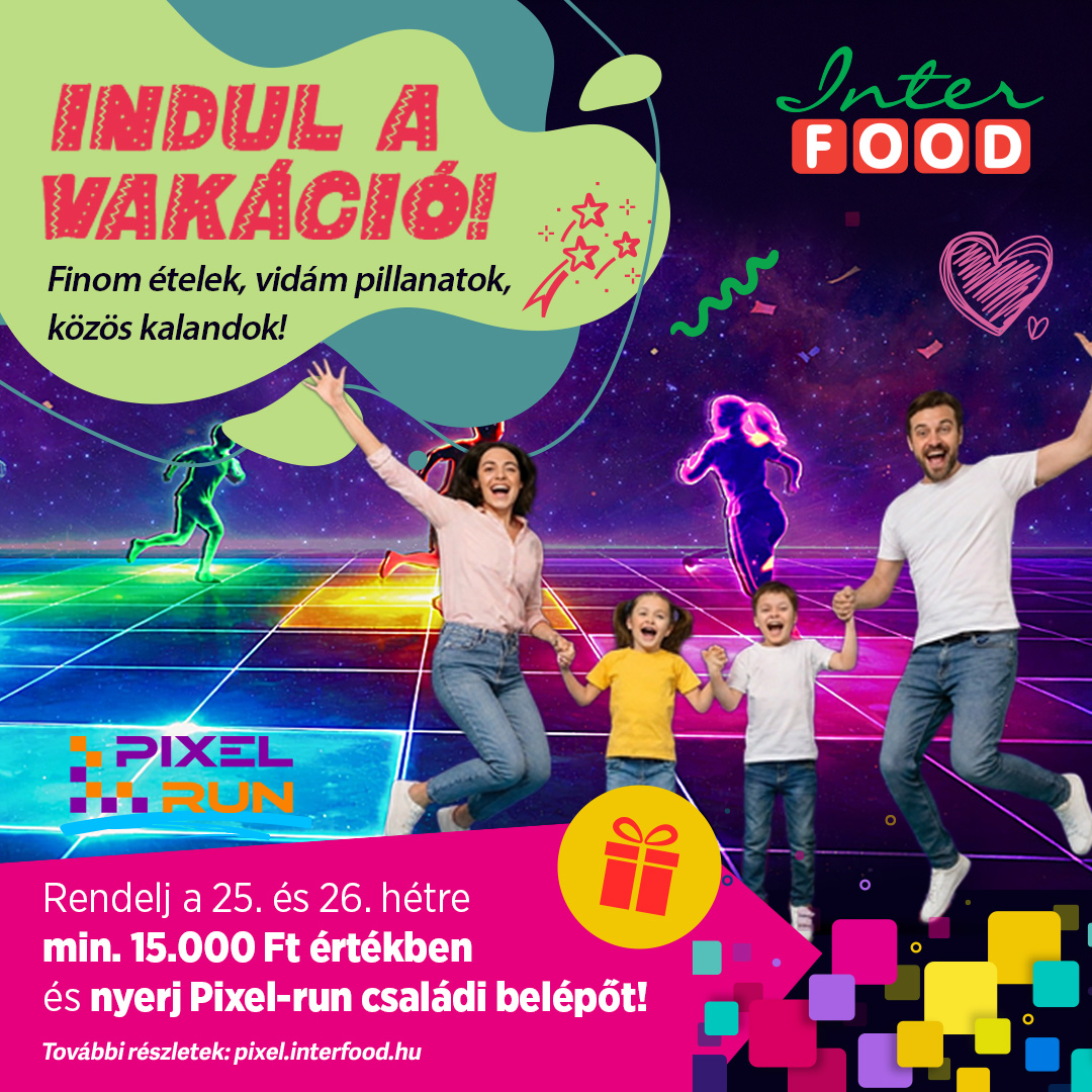 2026-interfood-pixelrun-1080x1080