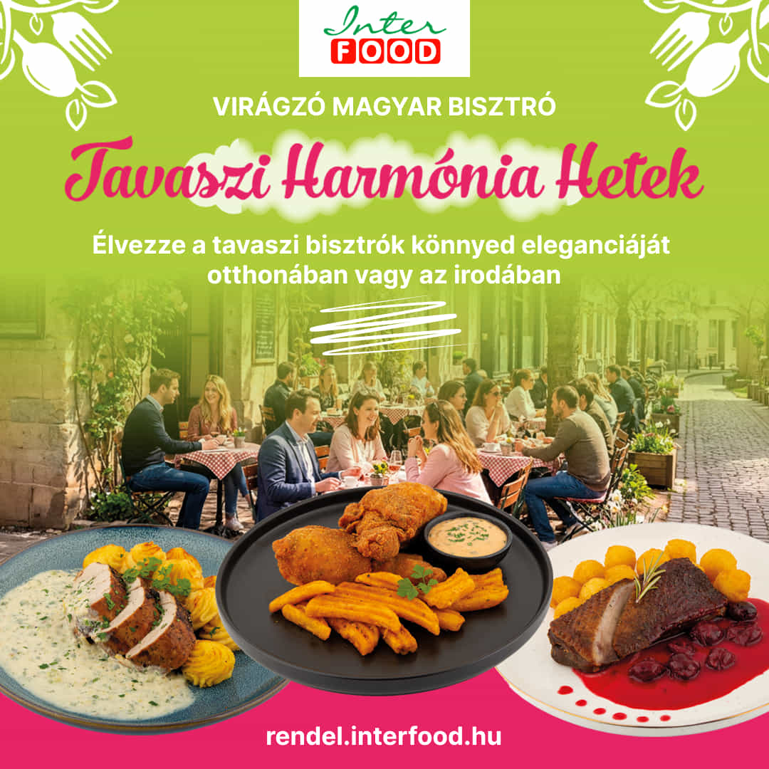 Interfood - Tavaszi harmónia_meta_1080_1080
