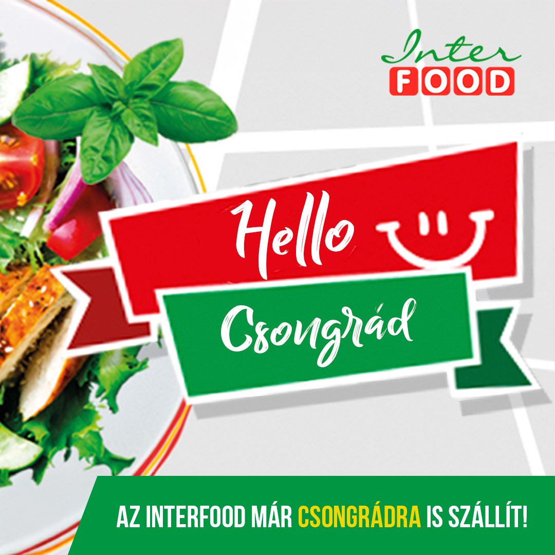 interfood_banner-hello-csongrad