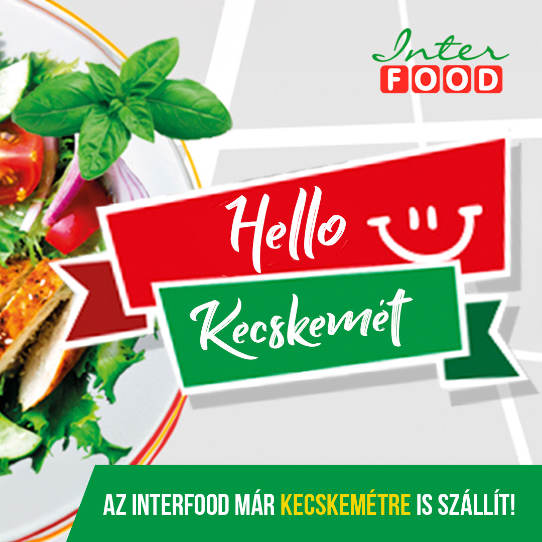 interfood_banner-hello-kecskemet