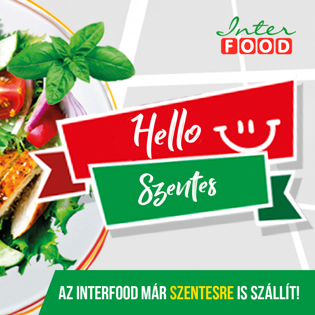 interfood_banner-hello-szentes
